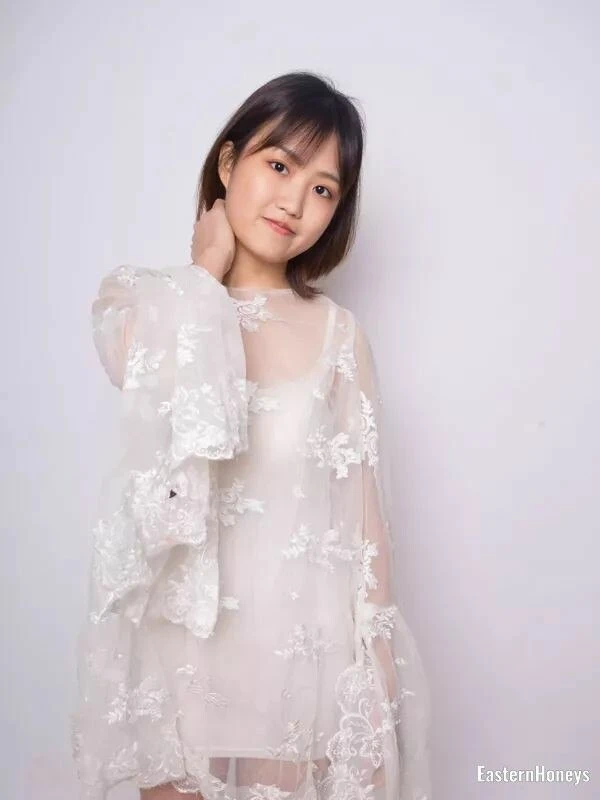 Xi Ya Xiong Profile image 4
