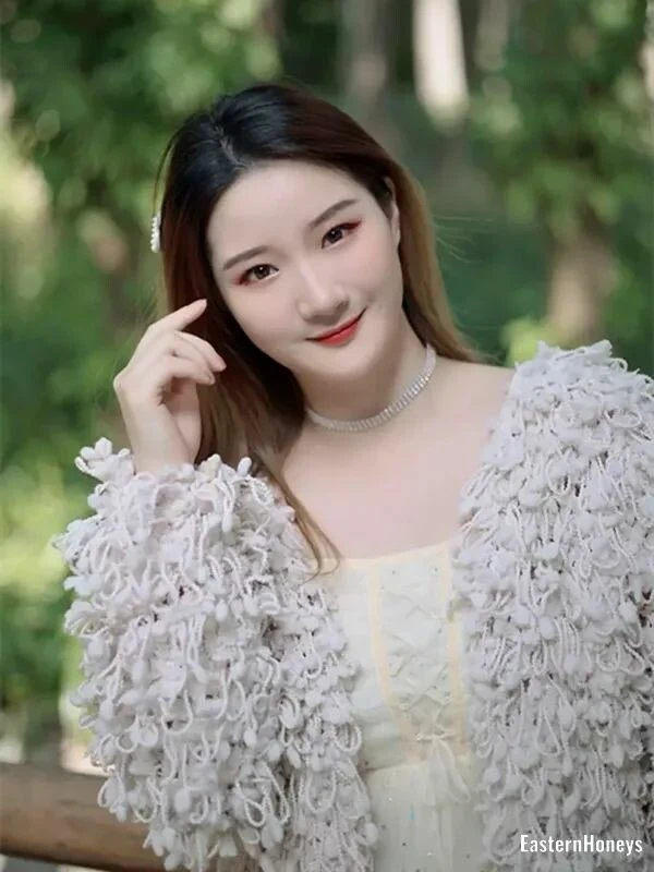 Spring Profile image 1