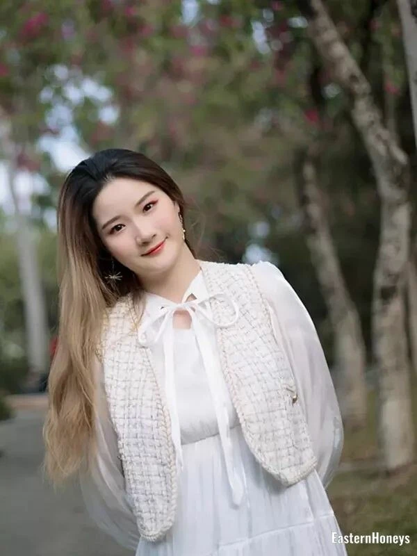 Spring Profile image 2