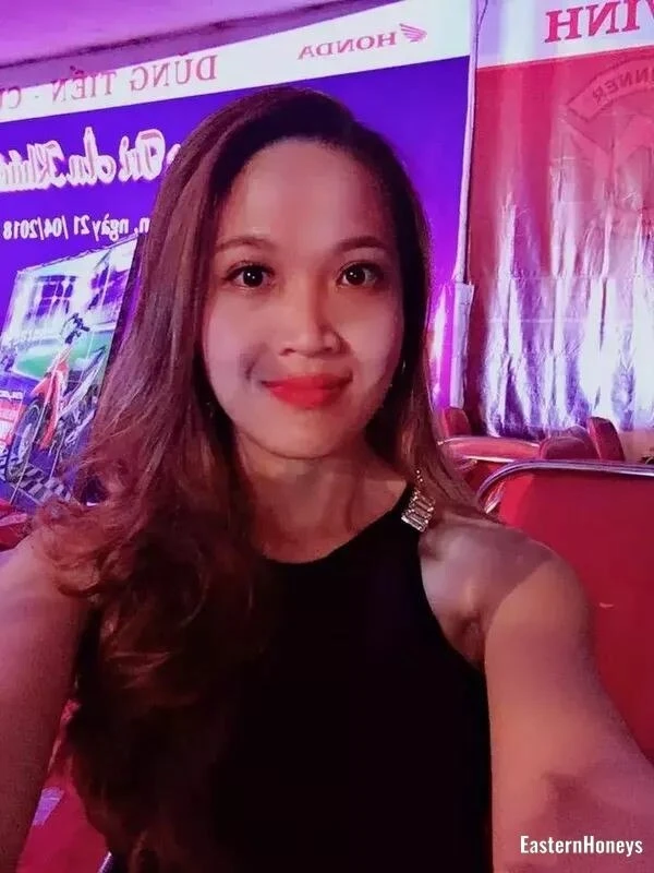 Thi Bich Van Profile image 5