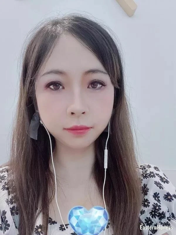 Wendy Profile image 2