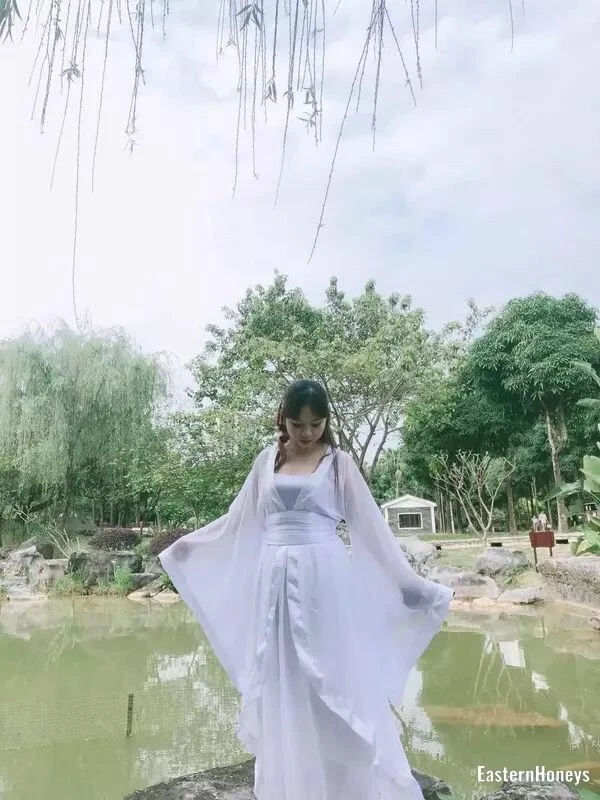 Wendy Profile image 3