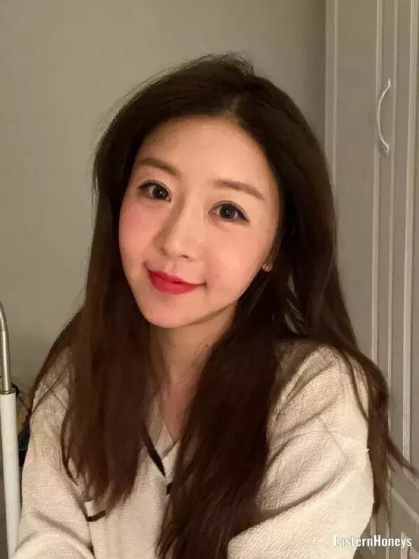 Wendy Profile image 1