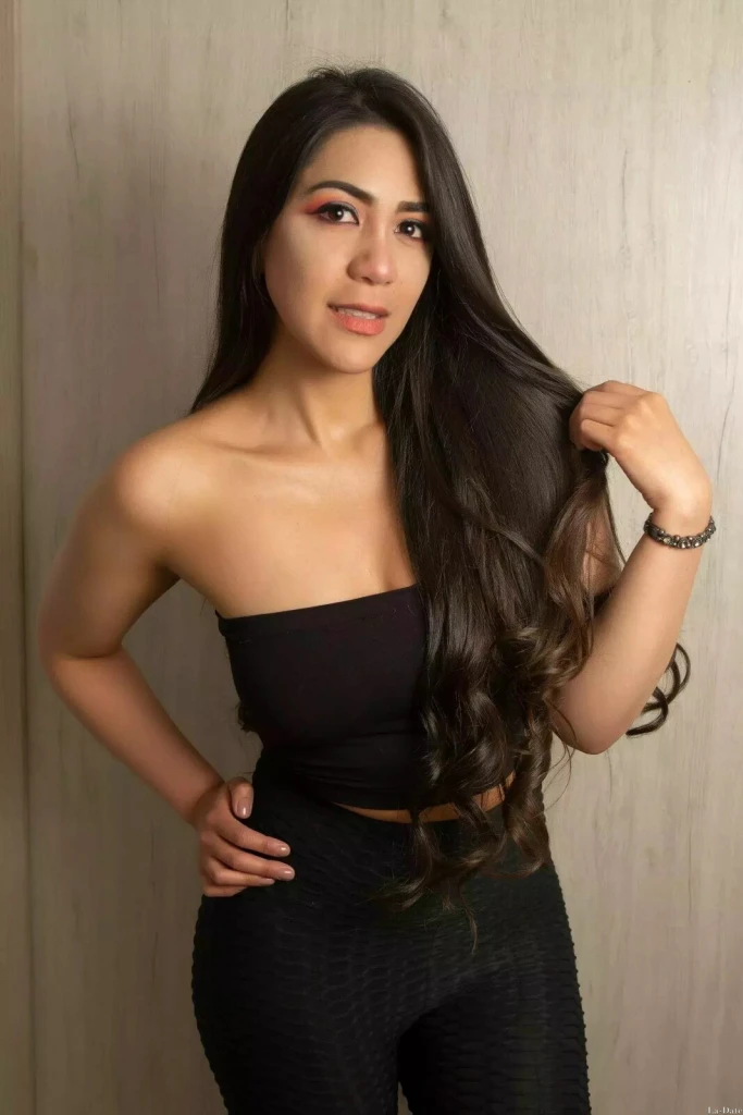 Carolina Profile image 6