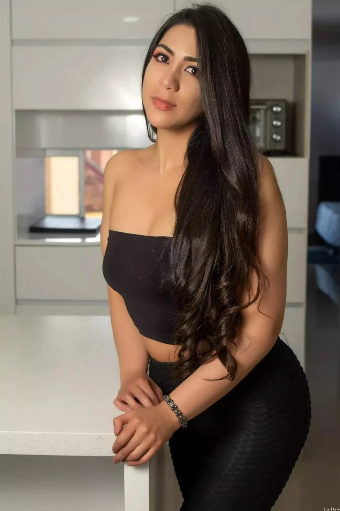 Carolina Profile image 3