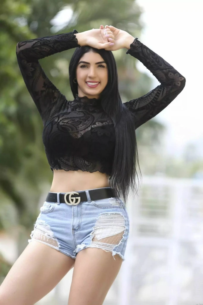 Lauren Profile image 4
