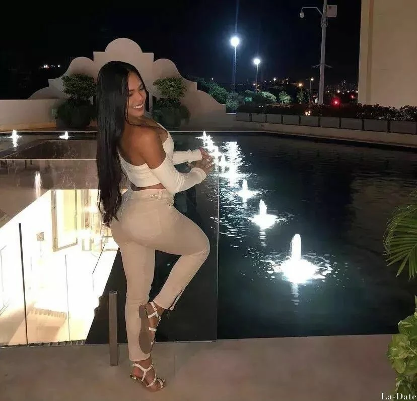 Maria Jose Profile image 2