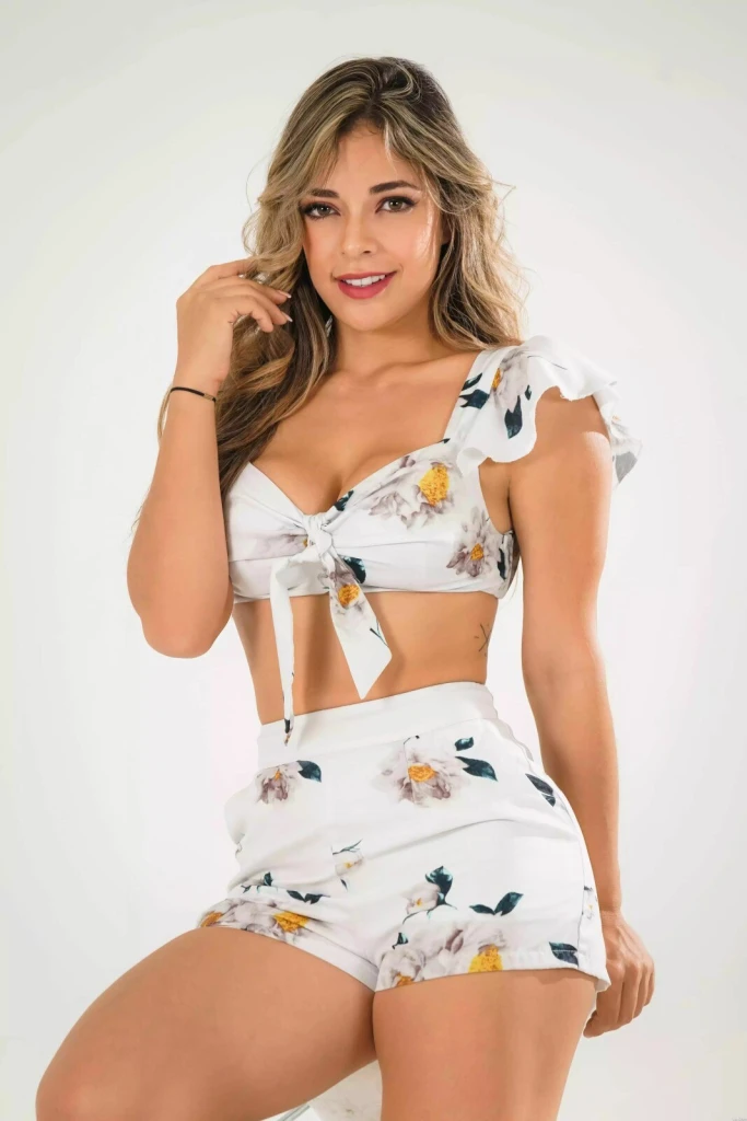Lily Profile image 5