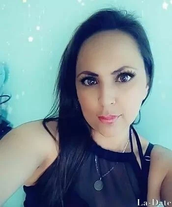 Erika Profile image 5