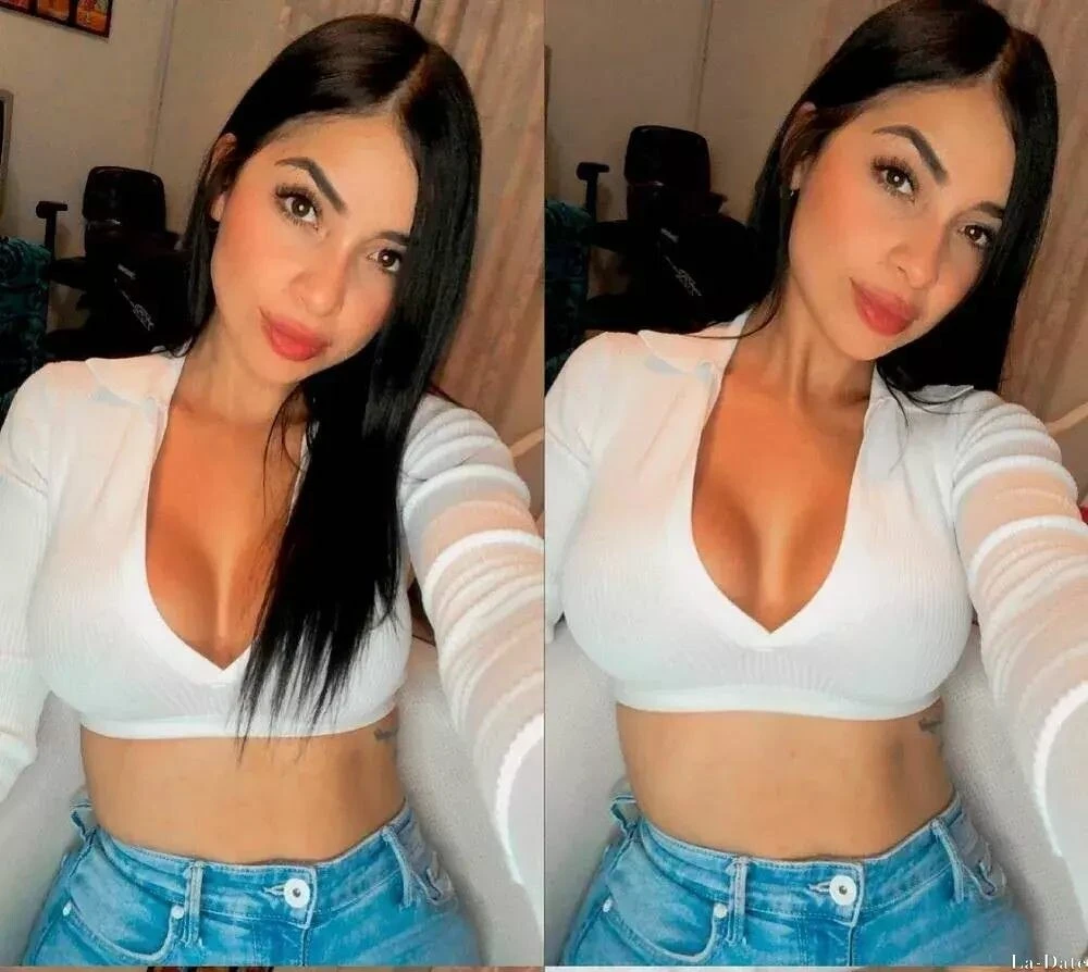 Juliana Profile image 3