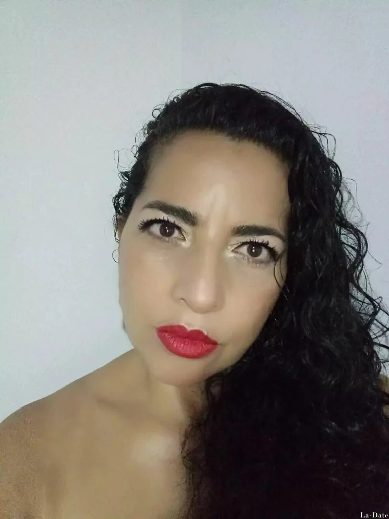 Jazbleydy, 52