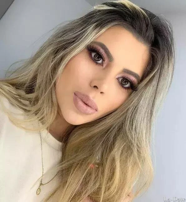 Sara Profile image 1