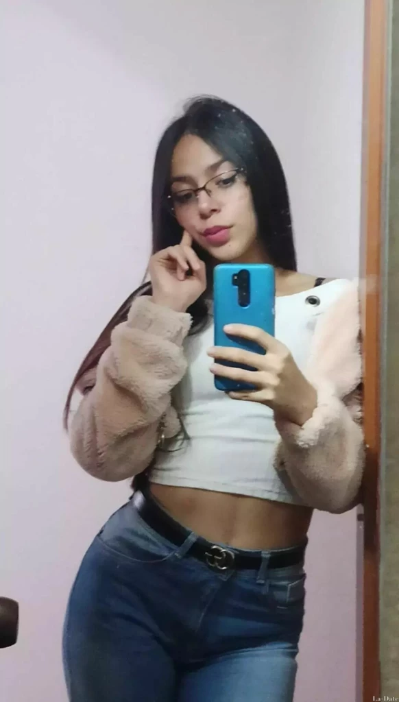 Xiomara Profile image 5
