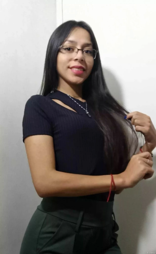 Xiomara Profile image 6