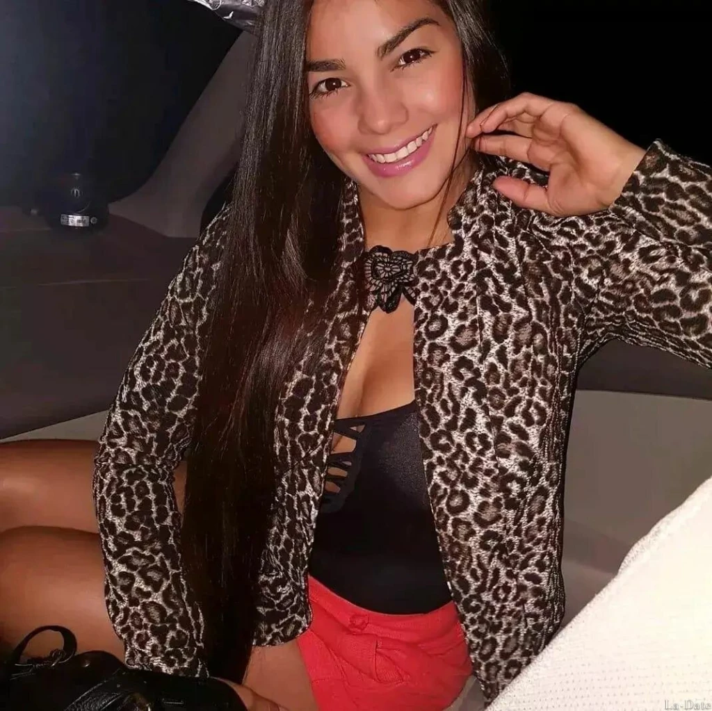 Mariangela Profile image 3